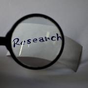 https://pixabay.com/en/research-find-loupe-search-390297/